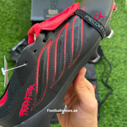 Sizes 39–45 — Adidas Predator Elite FG Studs