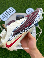 size 37, 42 Phantom 6 Low Elite FG NU 3