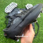 Size 40 to 45 superfly 11 BLACK FG