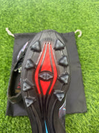 size 43 EUR Original mizuno