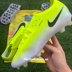 Size 40 to 45 vapor 17 yellow