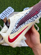 size 37, 42 Phantom 6 Low Elite FG NU 3