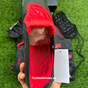Sizes 39–45 — Adidas Predator Elite FG Studs