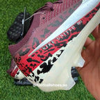 size 37 to 44 mercurial 16 Vapor Elite FG NU 3