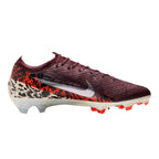 size 37 to 45 mercurial 16 Vapor Elite FG NU 3