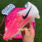 size 42 to 45 only Mercurial Superfly 11 Air Zoom Elite