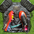 size 40 to 44 Mercurial Superfly 11 Elite
