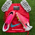 size 37 to 45 only Mercurial Superfly 11 Air Zoom Elite