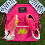 size 42 to 45 only Mercurial Superfly 11 Air Zoom Elite