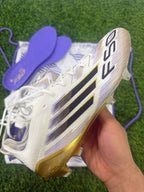 Size 41 1/3 Original f50