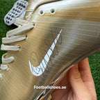 size 40 to 45 Cr7 GOLDEN BOOT