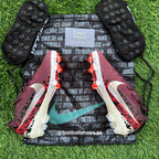 size 37 to 44 mercurial 16 Vapor Elite FG NU 3