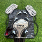 Size 40 to 45 superfly 11 BLACK FG