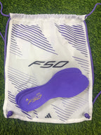 Size 41 1/3 Original f50