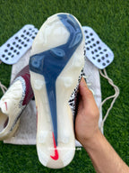 size 37, 42 Phantom 6 Low Elite FG NU 3