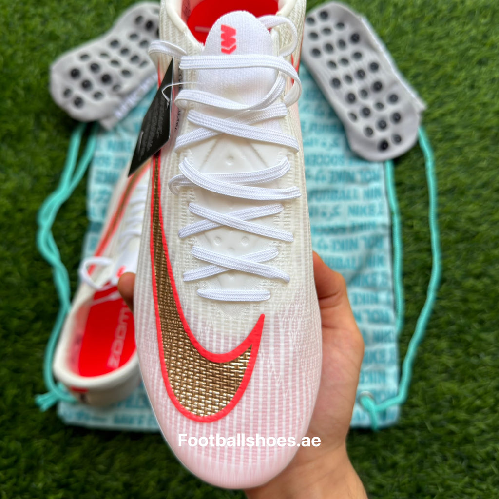 Size 40 to 45