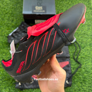 Sizes 39–45 — Adidas Predator Elite FG Studs