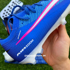 AG studs Size 41 to 45 Mercurial 16 Elite