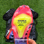 size 40 to 44 Mercurial Superfly 11 Elite