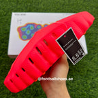 Size 41,42,44 Nike minds 001 RED
