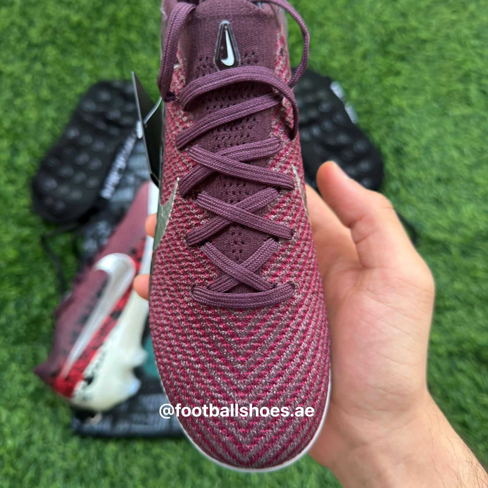 size 37 to 45 mercurial 16 Vapor Elite FG NU 3