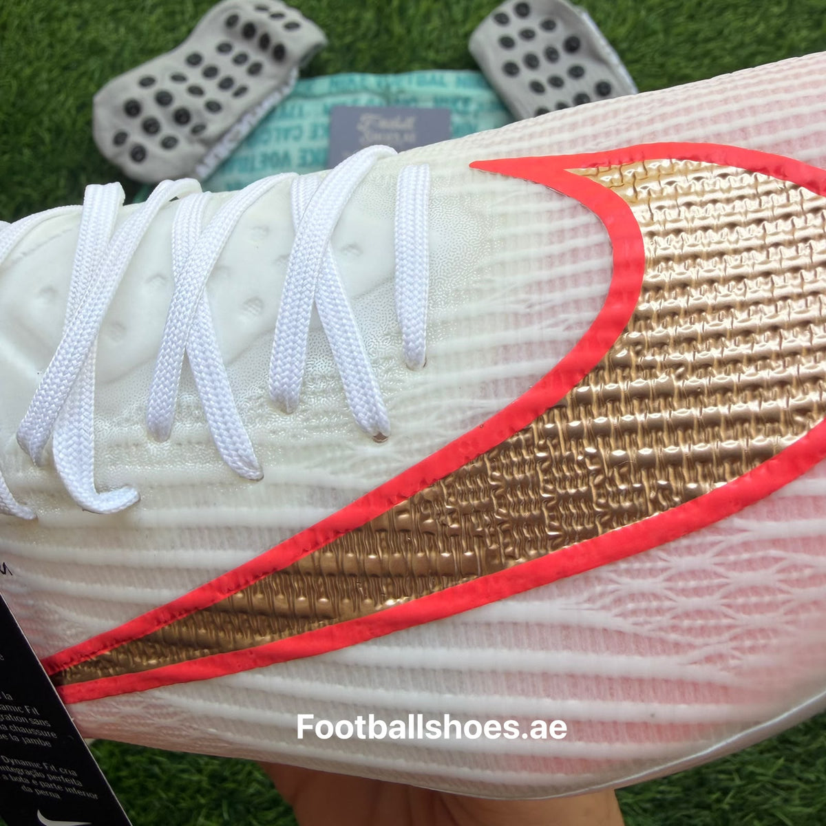 Size 40 to 45