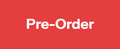 Pre Order Fee