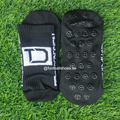 Grip Socks Black