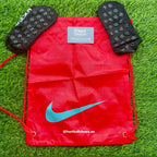 size 40 to 45 Mercurial Superfly 1 “Max Orange” CR7 Regen