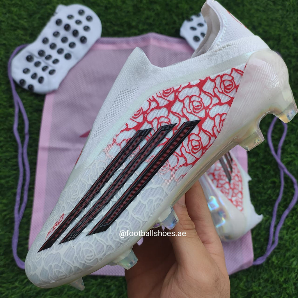 size 36 to 45 lamine heartbreak