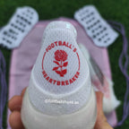 size 36 to 45 lamine heartbreak