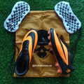 size 42 Neymar Nike Hypervenom Phantom RGN SE
