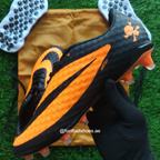size 42 Neymar Nike Hypervenom Phantom RGN SE