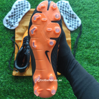 size 42 Neymar Nike Hypervenom Phantom RGN SE