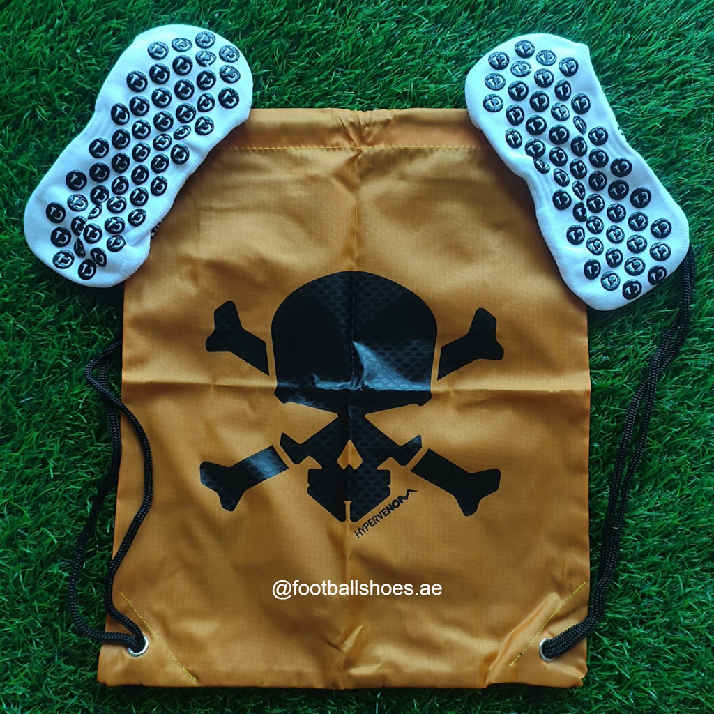 size 42 Neymar Nike Hypervenom Phantom RGN SE