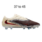 size 37 to 45 Phantom 6 Low Elite FG NU 3