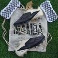 size 40 to 43, 45 Gx6 kobe mamba FG