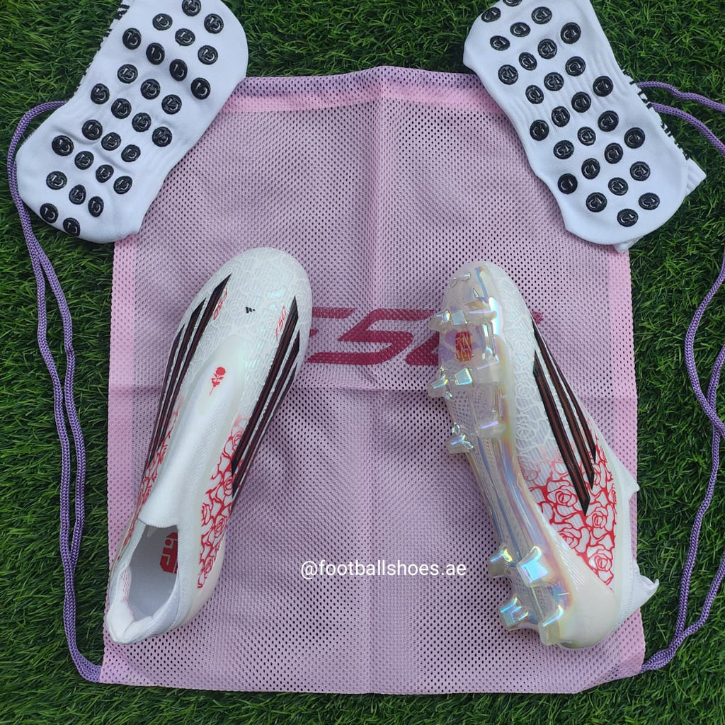 size 36 to 45 lamine heartbreak