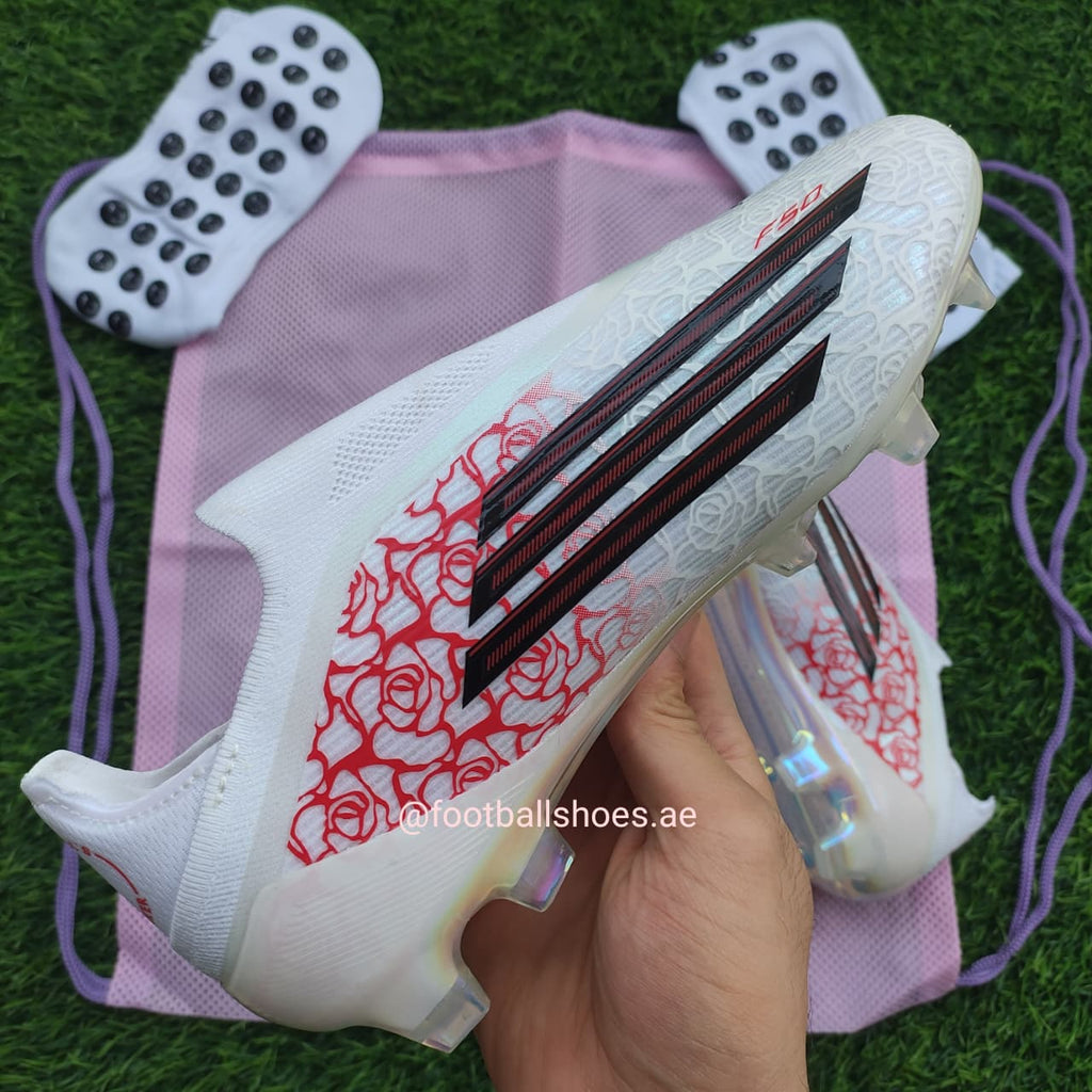 size 36 to 45 lamine heartbreak
