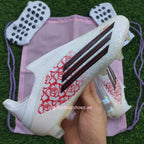 size 36 to 45 lamine heartbreak