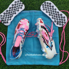 أديداس F50 إيليت FG BAPE