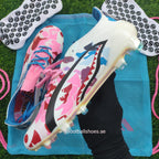 أديداس F50 إيليت FG BAPE