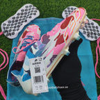 أديداس F50 إيليت FG BAPE