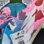 أديداس F50 إيليت FG BAPE