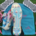 أديداس F50 إيليت FG BAPE
