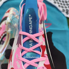 أديداس F50 إيليت FG BAPE