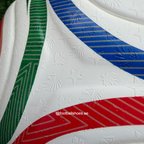 Premium World Cup 2026 Size 5 football