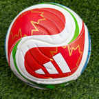 World Cup 2026 football