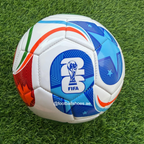 World Cup 2026 Size 5