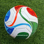 World Cup 2026 Size 5